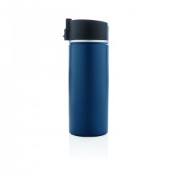 mug 500ml anti-fuite en intérieur céramique