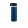 mug 500ml anti-fuite en intérieur céramique