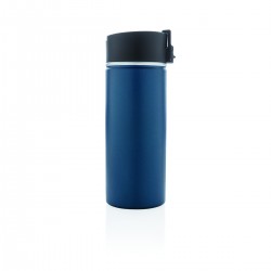 mug 500ml anti-fuite en intérieur céramique