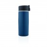 mug 500ml anti-fuite en intérieur céramique