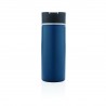 mug 500ml anti-fuite en intérieur céramique