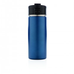 mug 500ml anti-fuite en intérieur céramique