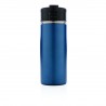 mug 500ml anti-fuite en intérieur céramique