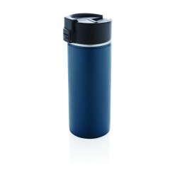 mug 500ml anti-fuite en intérieur céramique