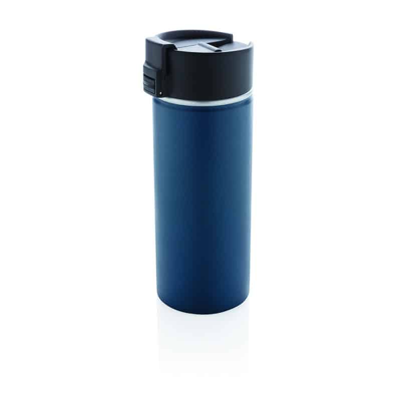 mug 500ml anti-fuite en intérieur céramique