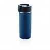 mug 500ml anti-fuite en intérieur céramique