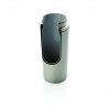 Mug 500ml anti-fuite avec finition céramique