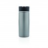 Mug 500ml anti-fuite avec finition céramique