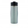 Mug 500ml anti-fuite avec finition céramique