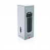 Mug 500ml anti-fuite avec finition céramique