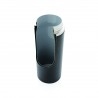 Mug 500ml anti-fuite avec finition céramique