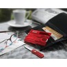Couteau Suisse Victorinox® SWISSCARD 7100 - 10 fonctions