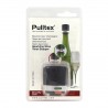 Bouchon stopper GIRO1 champagne et vins effervescents Pulltex