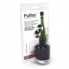 Bouchon stopper GIRO1 champagne et vins effervescents Pulltex