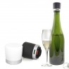 Bouchon stopper GIRO1 champagne et vins effervescents Pulltex