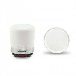 Bouchon stopper GIRO1 champagne et vins effervescents Pulltex