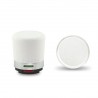 Bouchon stopper GIRO1 champagne et vins effervescents Pulltex