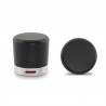 Bouchon stopper GIRO1 champagne et vins effervescents Pulltex