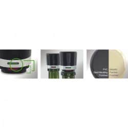Bouchon stopper GIRO1 champagne et vins effervescents Pulltex