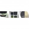 Bouchon stopper GIRO1 champagne et vins effervescents Pulltex