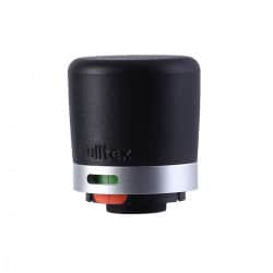 Bouchon stopper GIRO1 champagne et vins effervescents Pulltex