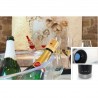 Bouchon stopper GIRO1 champagne et vins effervescents Pulltex