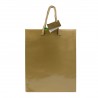 Sac papier luxe - Marquage 1 couleur inclus