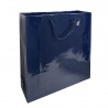 Sac papier luxe - Marquage 1 couleur inclus