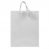 Sac papier luxe - Marquage 1 couleur inclus