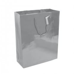 Sac papier luxe - Marquage 1 couleur inclus
