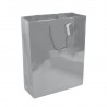 Sac papier luxe - Marquage 1 couleur inclus