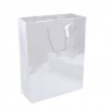 Sac papier luxe - Marquage 1 couleur inclus