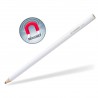 Crayon de charpentier Grande taille Stabilo®