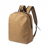 Sac à dos papier kraft