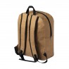 Sac à dos papier kraft
