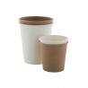 Gobelet en papier 120ml