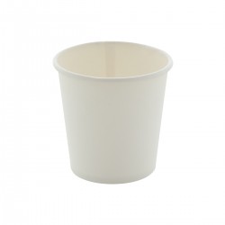 Gobelet en papier 120ml
