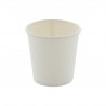 Gobelet en papier 120ml