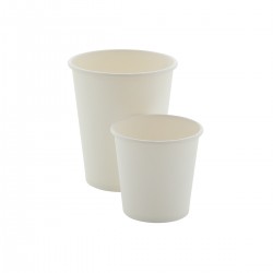 Gobelet en papier 120ml
