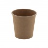Gobelet en papier 120ml