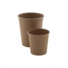 Gobelet en papier 120ml
