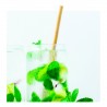 Paille reutilisable bambou 2ex AndAP809573