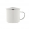 Mug Metal Quadri sublimation AndAP812403