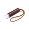 Lampe torche Lexon® Fine bag light