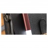 Lampe torche Lexon® Fine bag light