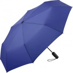 Parapluie pliable solide...