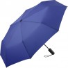 Parapluie pliable solide ouverture et fermeture automatique