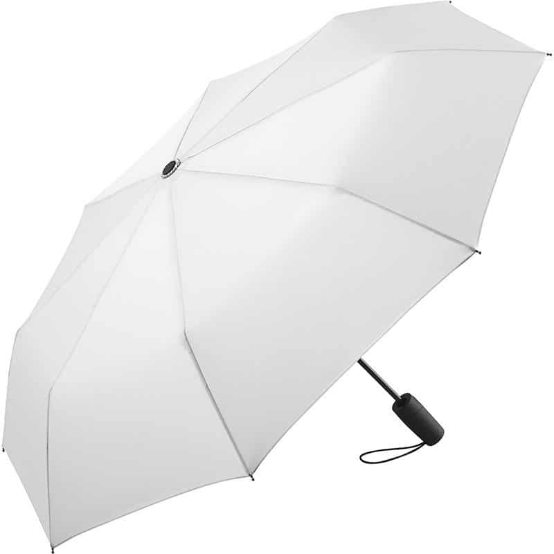 Parapluie pliable solide ouverture et fermeture automatique
