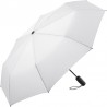 Parapluie pliable solide ouverture et fermeture automatique