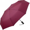 Parapluie pliable solide ouverture et fermeture automatique